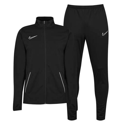 Nike training tracksuit 24/25 